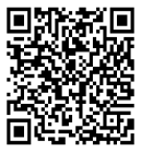 https://learningapps.org/qrcode.php?id=p6cje9op521